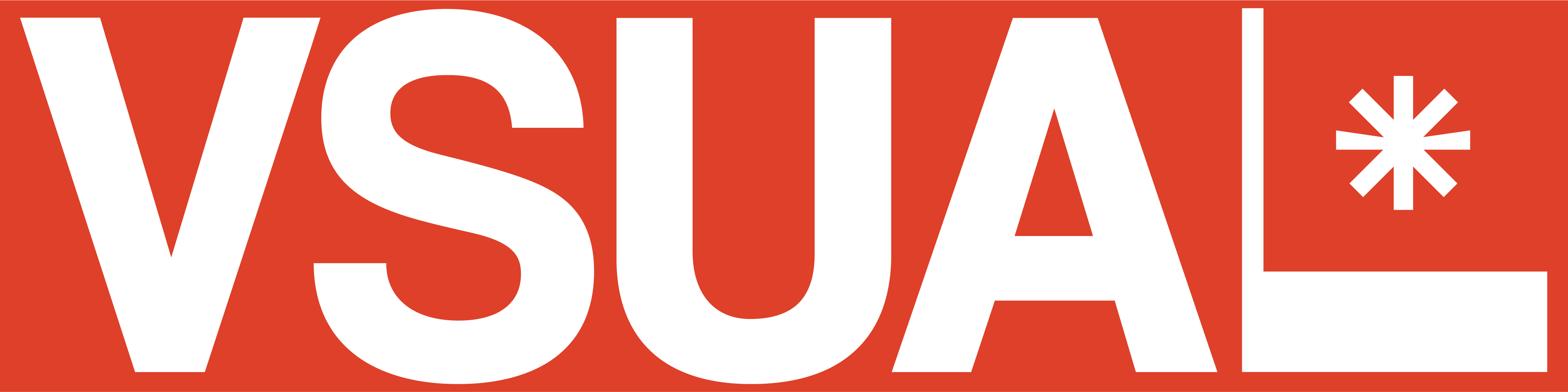 Vsual Agency