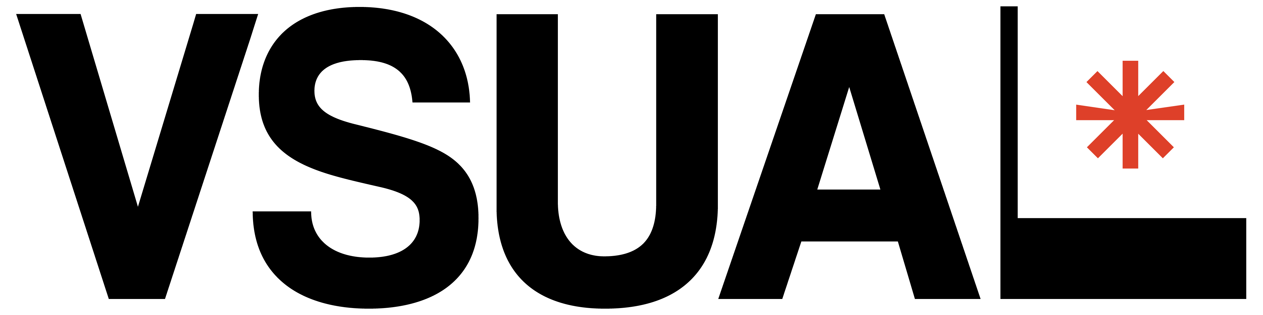 VSUAL AGENCY